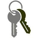 Blumentals Program Protector Free Download