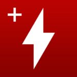 CPUID HWMonitor Pro Free download