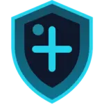 CodePro AP Network Monitor And Antivirus Free Download