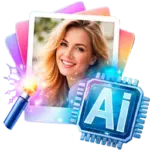 CodePro AP ResizeScaleAI Free download