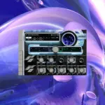 Cradle State Machine Chrome 2000 for Mac Free Download