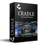 Cradle The God Particle for Mac Free Download