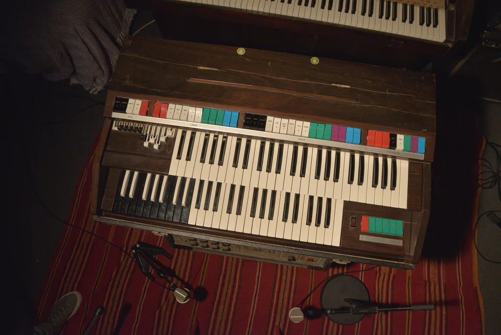 Soundiron – Jewel Empire II (KONTAKT)