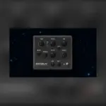 DSPTone ExoDelay for Mac Free Download