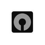 Devicemeister StepicVST for Mac Free Download