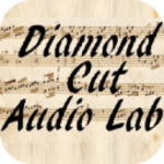 Diamond Cut Audio Restoration Free Download