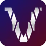 DoublePi Technologies Vovious for Mac Free Download