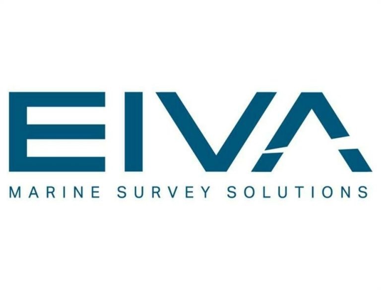EIVA NaviScan 2026