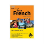 Easy French Platinum Free Download