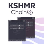 Excite Audio KSHMR Chain for Mac Free Download