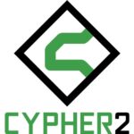 FXpansion Cypher2 Free Download