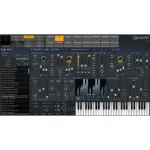 FXpansion Strobe2 for Mac Free Download
