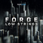 Filipe Leitao – Forge Low Strings Free Download