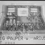 Folktek – Folktek Collection vol 1 Free Download