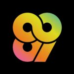 Forever 89 Visco for Mac Free Download