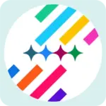 FourClicks Max Free download