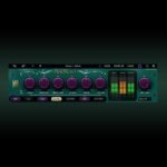 GARUC Audio MacHead for Mac Free Download