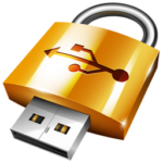 GiliSoft USB Lock Free Download