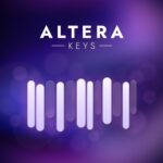 Impact Soundworks – Altera Keys Free Download