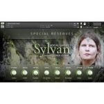 Impact Soundworks – Sylvan Vocal Layers Free Download