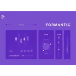 Inlet Audio – Formantic Free Download