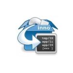 InnoExtractor Free Download