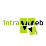 IntraWeb Ultimate Free Download
