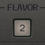 JVAL Audio Stereoize for Mac Free Download