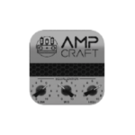 Kazrog AmpCraft 1992 for Mac Free Download