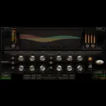 Kush Audio Hammer Mk2 for Mac Free Download