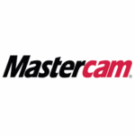 Mastercam Free Download