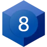 MetaProducts Offline Explorer Enterprise Free Download