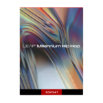 Native Instruments – Leap Millennium Hip Nor Free Download