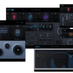 Nuro Audio Everything Bundle for Mac Free Download