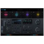 Nuro Audio XVOX Pro for Mac Free Download