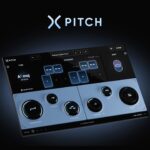 Nuro Audio Xpitch For Mac Free Download