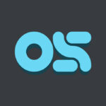 Ocean Swift Synthesis – Myth Rhythm Free Download