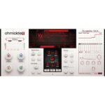 OhmForce Ohmicide[S] for Mac Free download