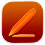 Pages Creator Studio for Mac Free Download