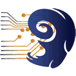 PassMark MemTest86 Pro Free Download