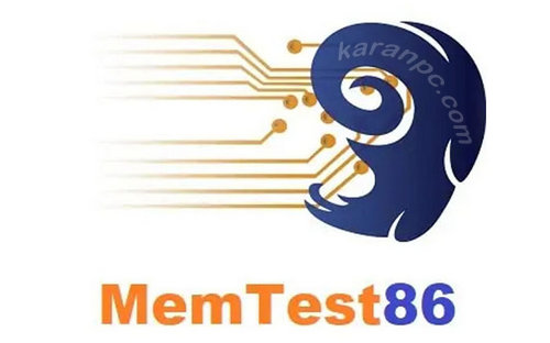 PassMark MemTest86 Pro 2026