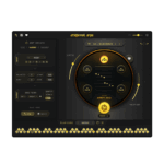 Pitch Innovations – Eternal Arps Free Download