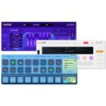 Pitch Innovations – Everything Bundle Free Download