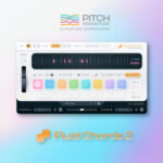 Pitch Innovations – Fluid Chords 2 Free Download