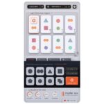Pitch Innovations – Rhythm Box Free Download