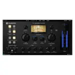 Plugin Alliance Brainworx bx_limiter True Peak for Mac Free Download