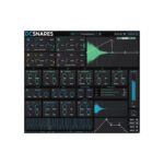 Plugin Boutique DC Snares for Mac Free Download