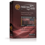 Production Voices – Production Grand LE Free Download