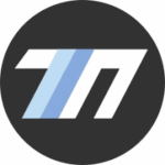 PromptKeeper Pro Free Download