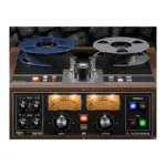 Pulsar Modular P821 MDN Tape for Mac Free Download